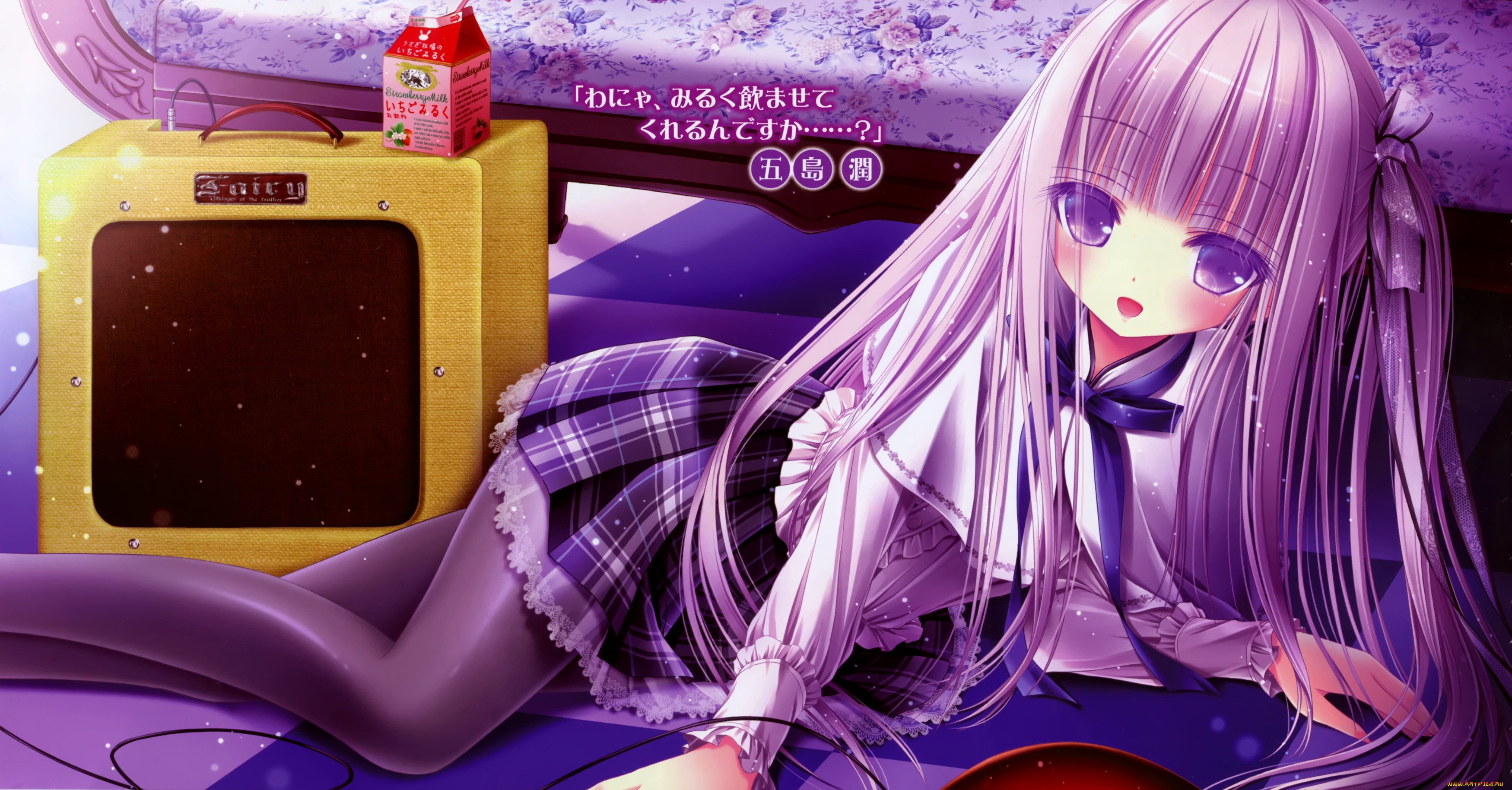 , tinkle , artbook, , tinkle, , 